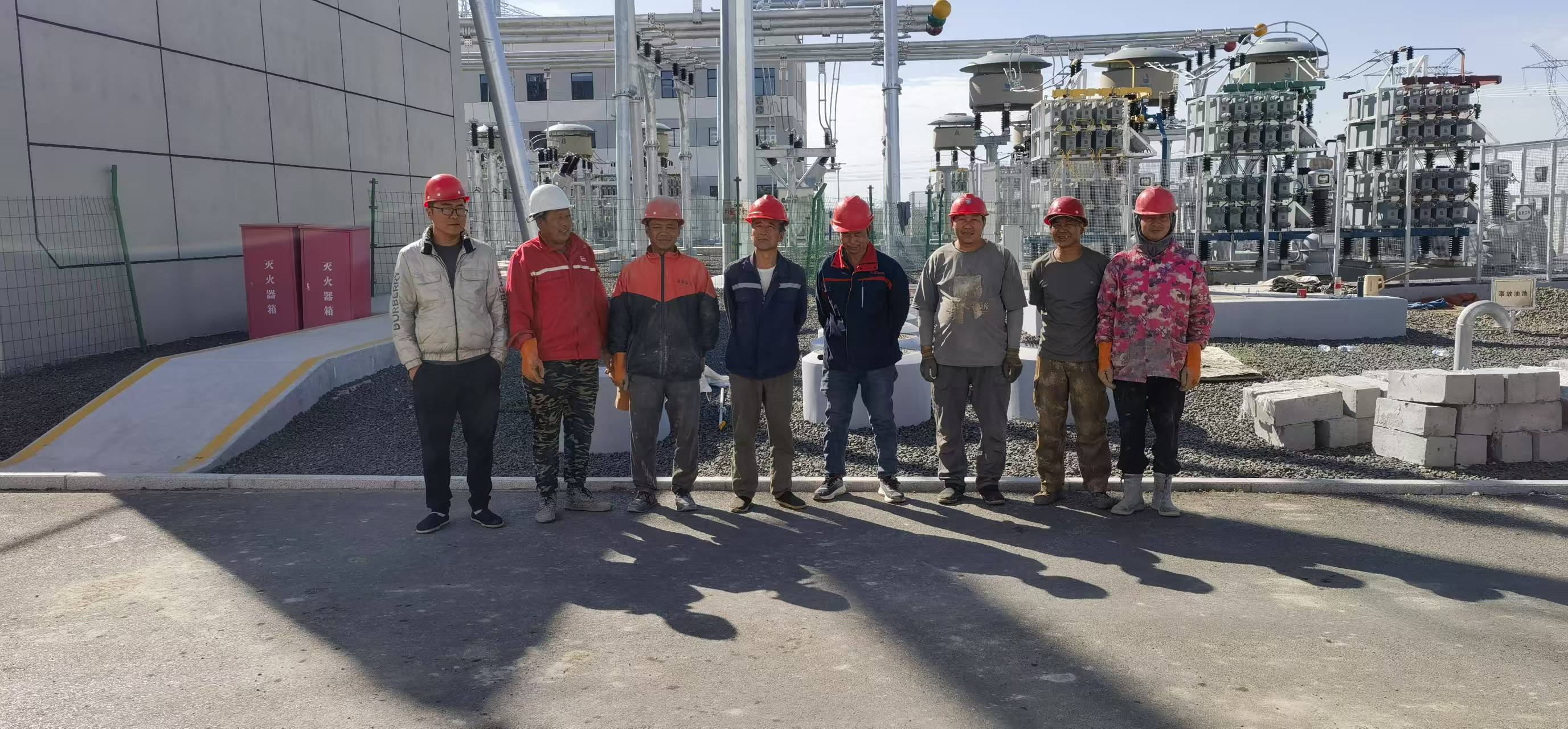 黄冈注浆加固法适用于哪些地基类型？